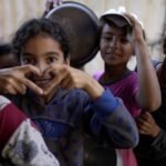 مساهمة من هيئة الأعمال الخيرية العالمية