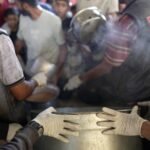 مساهمة من هيئة الأعمال الخيرية العالمية